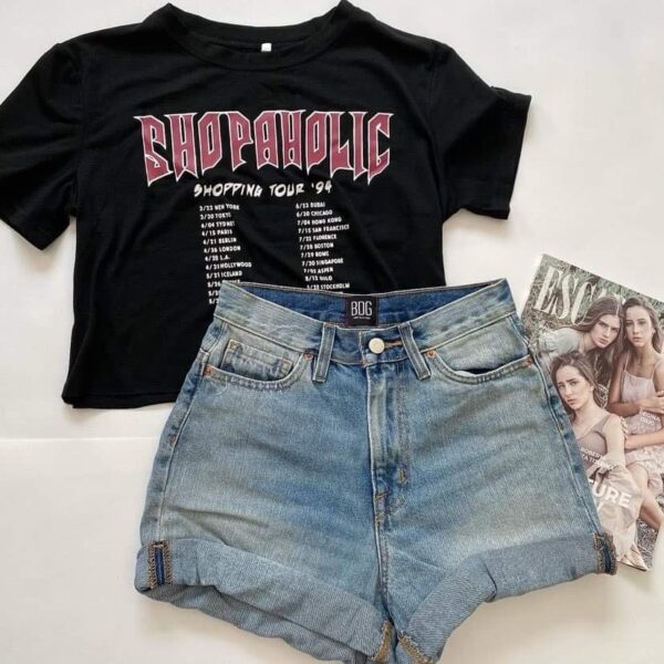 MOM SHORT LIMITED
